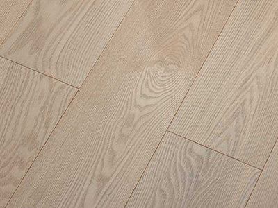 为什么很多业内人士都说多层实木地板性价比高？（上）