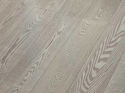 为什么很多业内人士都说多层实木地板性价比高？（下）