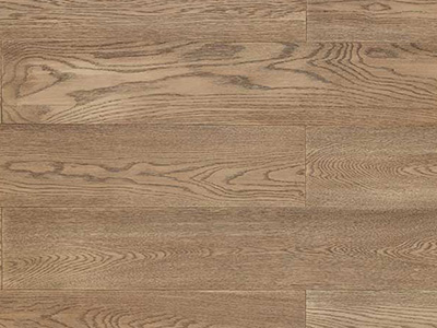 地板瓷砖空鼓处理方法有哪些：