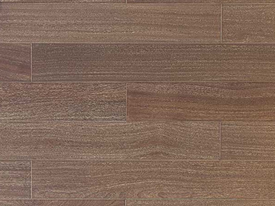 木地板有哪些通病现象？该怎么解决？