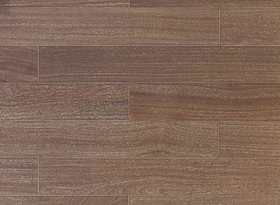 小课堂：如何处理环保地板的污渍