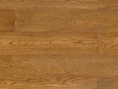 多层实木地板厚度多少合适