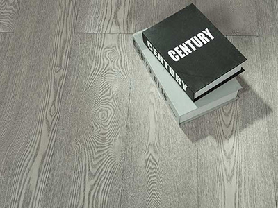 怎么看出实木地板质量的好坏？