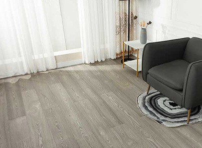 软木地板有几种？注意用途是什么？