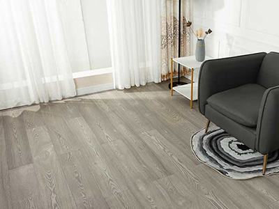 软木地板有几种？注意用途是什么？