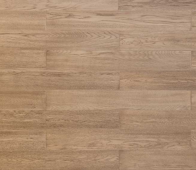 白橡实木复合（石库门-03格丽斯）