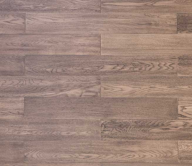 白橡实木复合（石库门-05格丽斯）